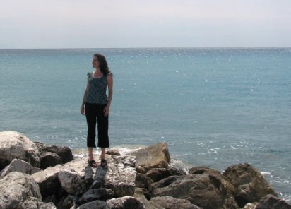 1930099_48171155367_8265_n